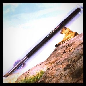 😍Sigma F69 Angled Pixel Concealer Brush❤️